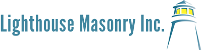 Cornerstone Masonry INC
