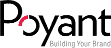 Poyant Signs Inc.