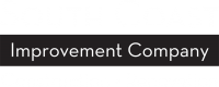 Construction Professional South Coast Improvement CO in New Bedford MA