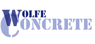 Construction Professional Wolfe Concrete LLC in New Braunfels TX