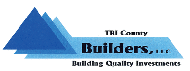 Tri County Builders LLC