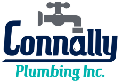 Connally Plumbing, Inc.