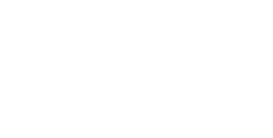 Legacy Heating Ac Services