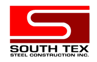 Construction Professional Southtex Steel Construction, Inc. in New Braunfels TX