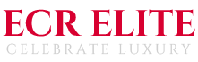 Elite Construction And Restoration LLC