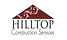 Hill Top Construction Services, LLC