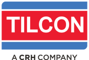 Construction Professional Tilcon Connecticut INC in New Britain CT