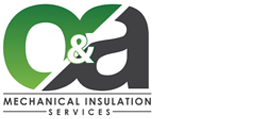 Construction Professional O&A Insulation LLC in New Britain CT