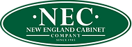 Construction Professional New England Cabinet Co. in New Britain CT
