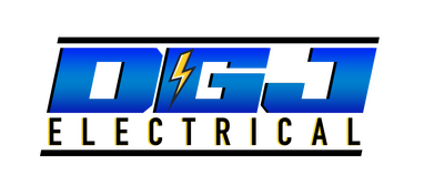Dgj Electrical And Home Improvements, LLC