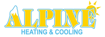 Alpime Heating And Cooling