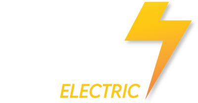 Construction Professional Ray Brown Electric in New Haven CT