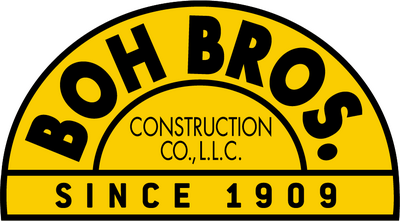 Boh Bros Construction CO LLC
