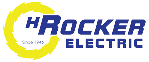 H. Rocker Electric Co., Inc.
