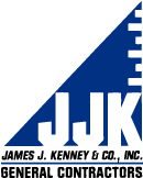 James J. Kenney And Co., Inc.