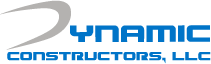 Dynamic Constructors LLC