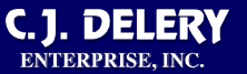 C. J. Delery, Jr. Enterprises, Inc.