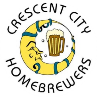 Crecent City Home Brewers