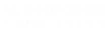 Al J. Bourgeois Plumbing And Heating, Inc.