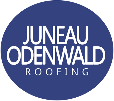 Juneau Odenwald, Inc.