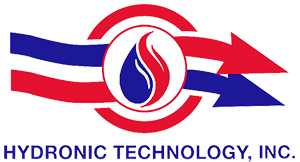 Hydronic Technology, INC