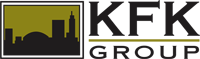 Kfk Group, Inc.