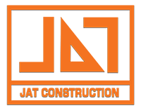 Jat Construction LLC