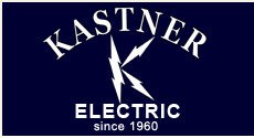 Construction Professional Kastner Electric INC in New Orleans LA