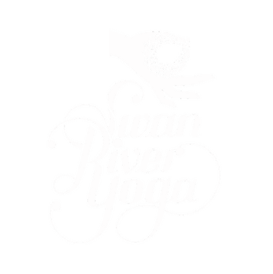 Swan River Yoga Mid City Center