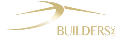 Perk Builders, Inc.