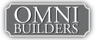 Omni Builders, Inc.