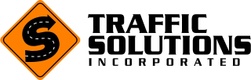 Traffic Solutions, Inc.