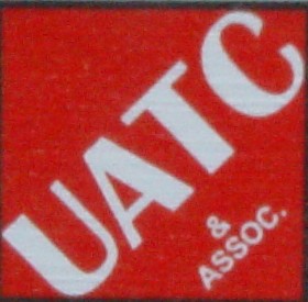 Uatc And Associates INC