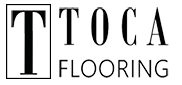 Toca Flooring, L.L.C.