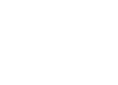 Universal Builders INC