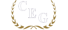 Corporate Electric Group INC