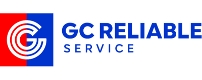 Gc Reliable Service INC