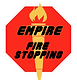 Construction Professional Empire Firestopping LLC in New Rochelle NY