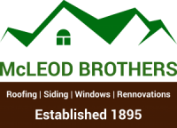 Construction Professional Mcleod Brothers INC in New Rochelle NY