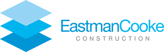 Eastman Cooke And Associates LLC