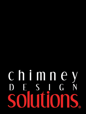 Chimney Design Solutions INC