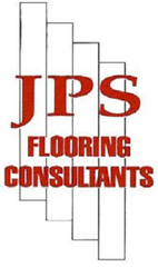 Janos P Spitzer Flooring Co, INC