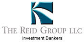 The Reid Group LLC
