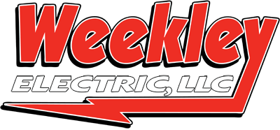 Weekley Electric LLC