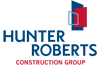 Hunter Roberts Cnstr Group LLC