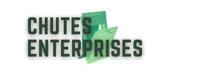 Chutes Enterprises