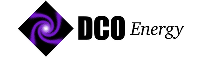 Dco Essex Energy LLC