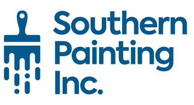 Construction Professional Southern Painting Inc. in Newport Beach CA