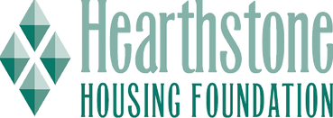 Hearthstone Housing Foundation