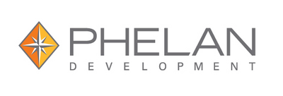 Phelan Development CO